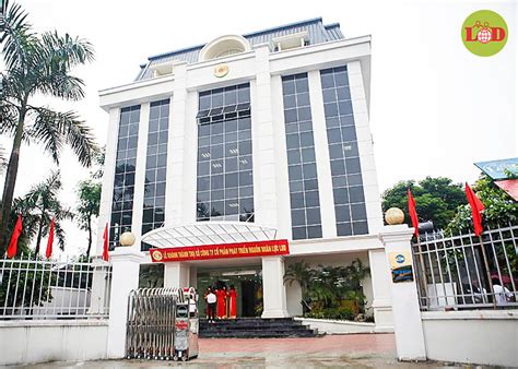 lod human resource development corporation.